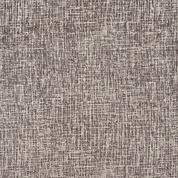 Patina - Espresso  By Clarke And Clarke | Clarke & Clarke Dimensions |  Multipurpose Weave