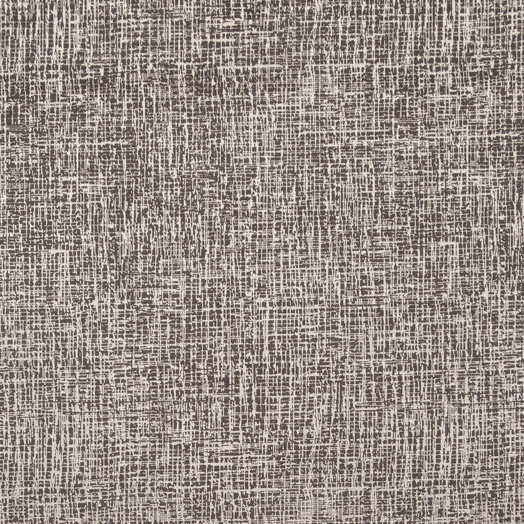 Samples and Purchasing available for Patina - Espresso  By Clarke And Clarke | Clarke & Clarke Dimensions |  Multipurpose Weave at Designer Wallcoverings and Fabrics