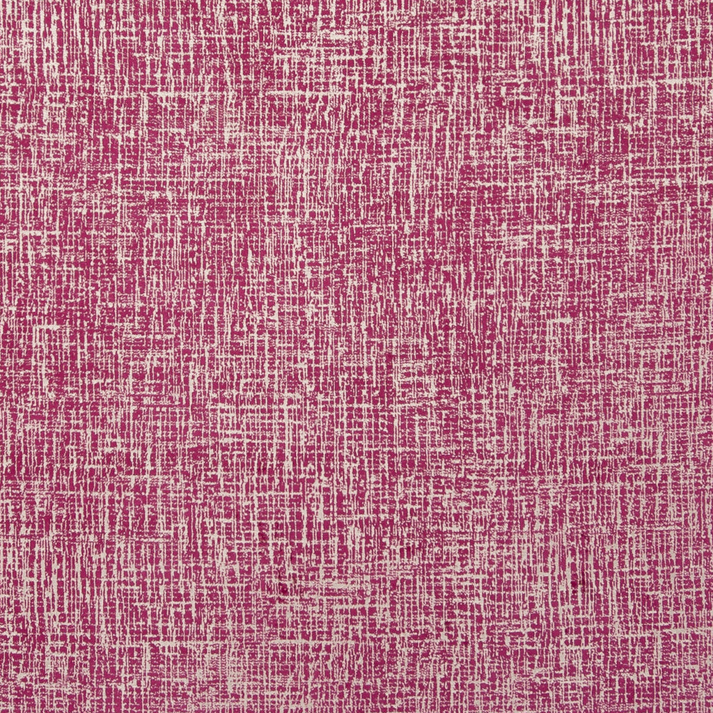 Samples and Purchasing available for Patina - Fuchsia  By Clarke And Clarke | Clarke & Clarke Dimensions |  Multipurpose Weave at Designer Wallcoverings and Fabrics