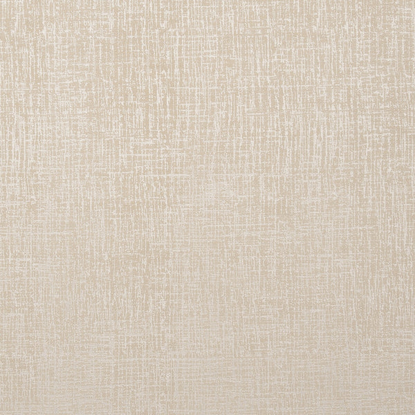 Patina - Natural  By Clarke And Clarke | Clarke & Clarke Dimensions |  Multipurpose Weave