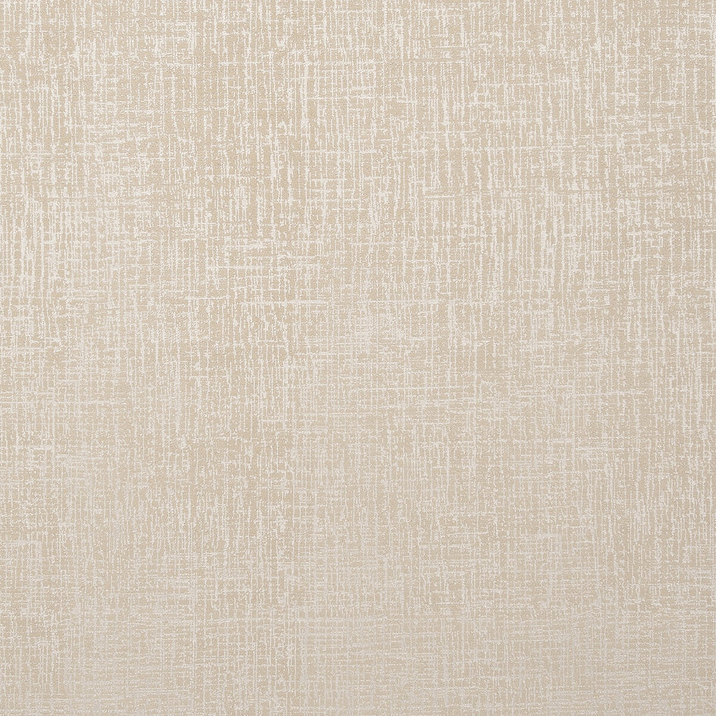 Samples and Purchasing available for Patina - Natural  By Clarke And Clarke | Clarke & Clarke Dimensions |  Multipurpose Weave at Designer Wallcoverings and Fabrics