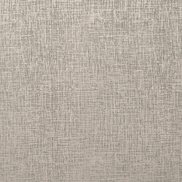 Patina - Pewter  By Clarke And Clarke | Clarke & Clarke Dimensions |  Multipurpose Weave
