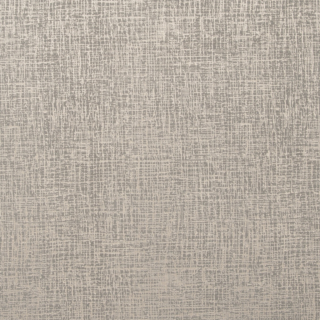 Samples and Purchasing available for Patina - Pewter  By Clarke And Clarke | Clarke & Clarke Dimensions |  Multipurpose Weave at Designer Wallcoverings and Fabrics
