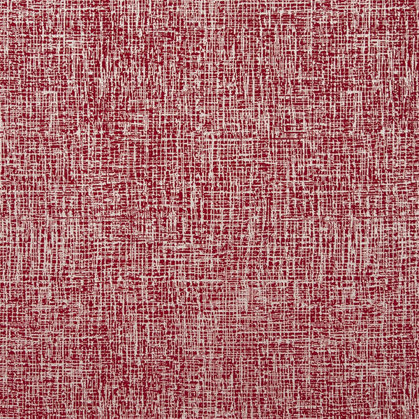 Patina - Rouge  By Clarke And Clarke | Clarke & Clarke Dimensions |  Multipurpose Weave