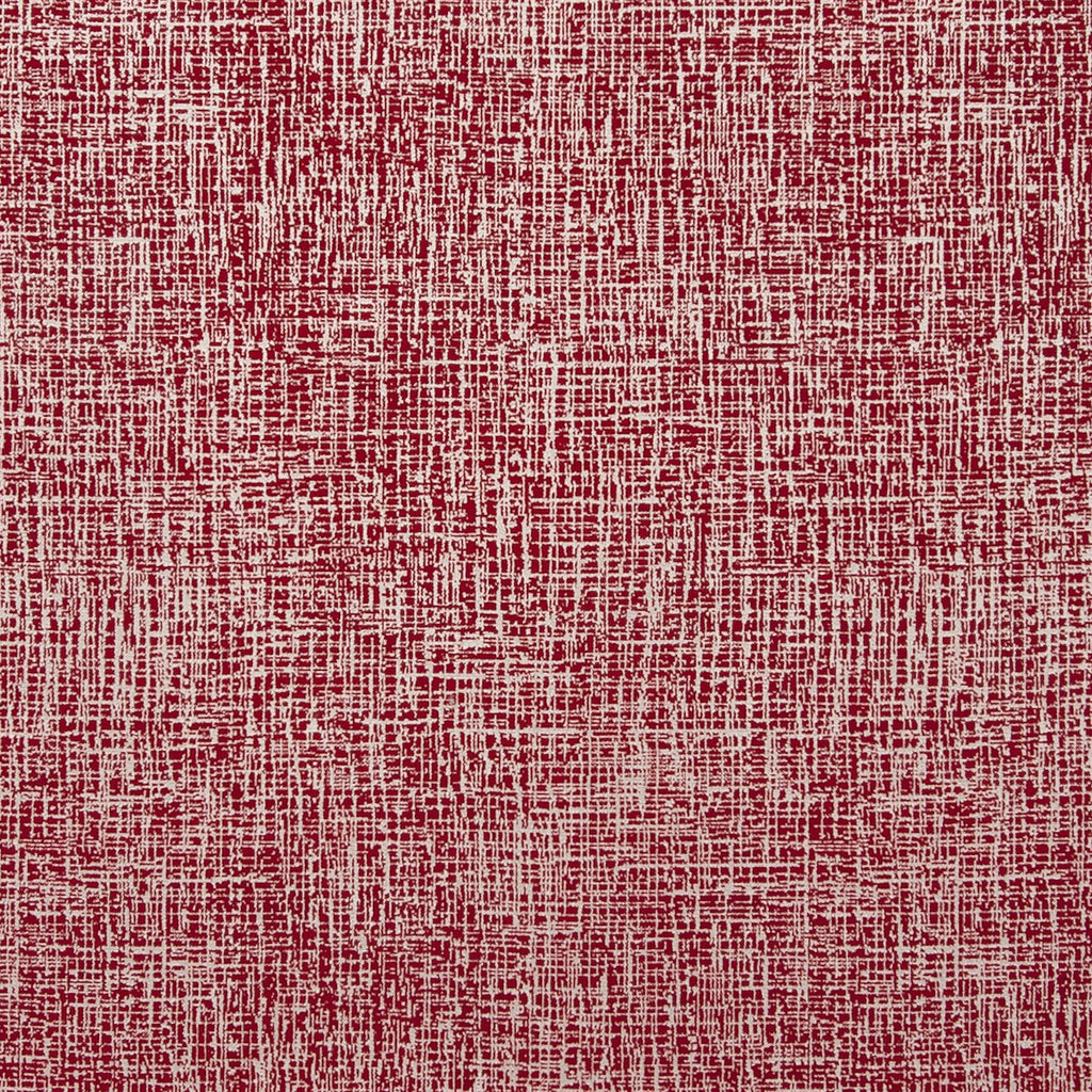 Samples and Purchasing available for Patina - Rouge  By Clarke And Clarke | Clarke & Clarke Dimensions |  Multipurpose Weave at Designer Wallcoverings and Fabrics