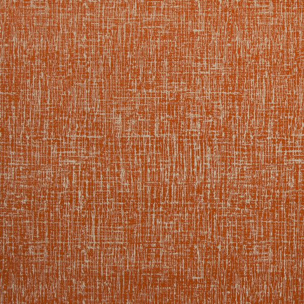 Patina - Spice  By Clarke And Clarke | Clarke & Clarke Dimensions |  Multipurpose Weave