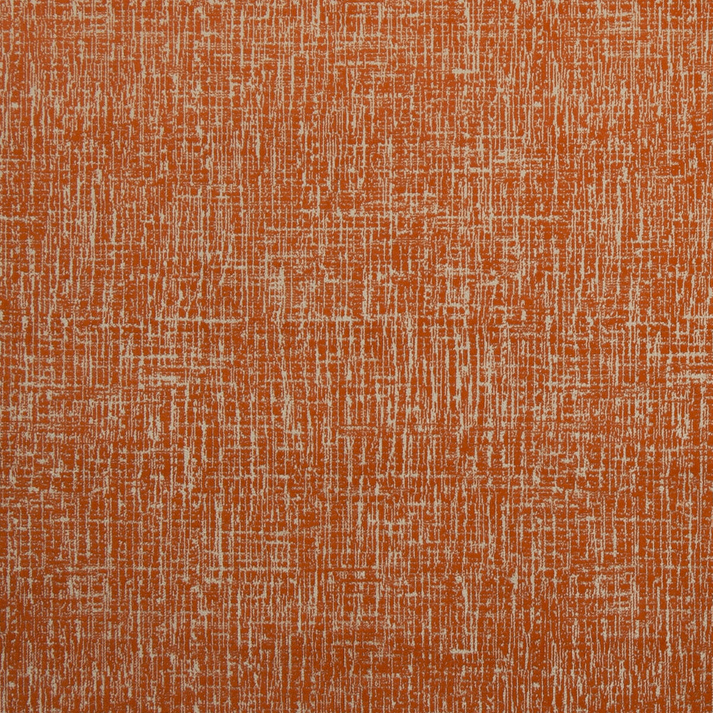 Samples and Purchasing available for Patina - Spice  By Clarke And Clarke | Clarke & Clarke Dimensions |  Multipurpose Weave at Designer Wallcoverings and Fabrics