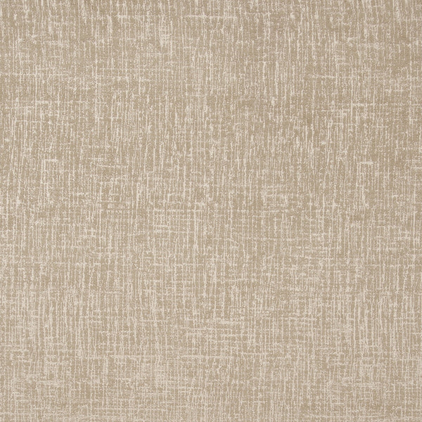 Patina - Taupe  By Clarke And Clarke | Clarke & Clarke Dimensions |  Multipurpose Weave