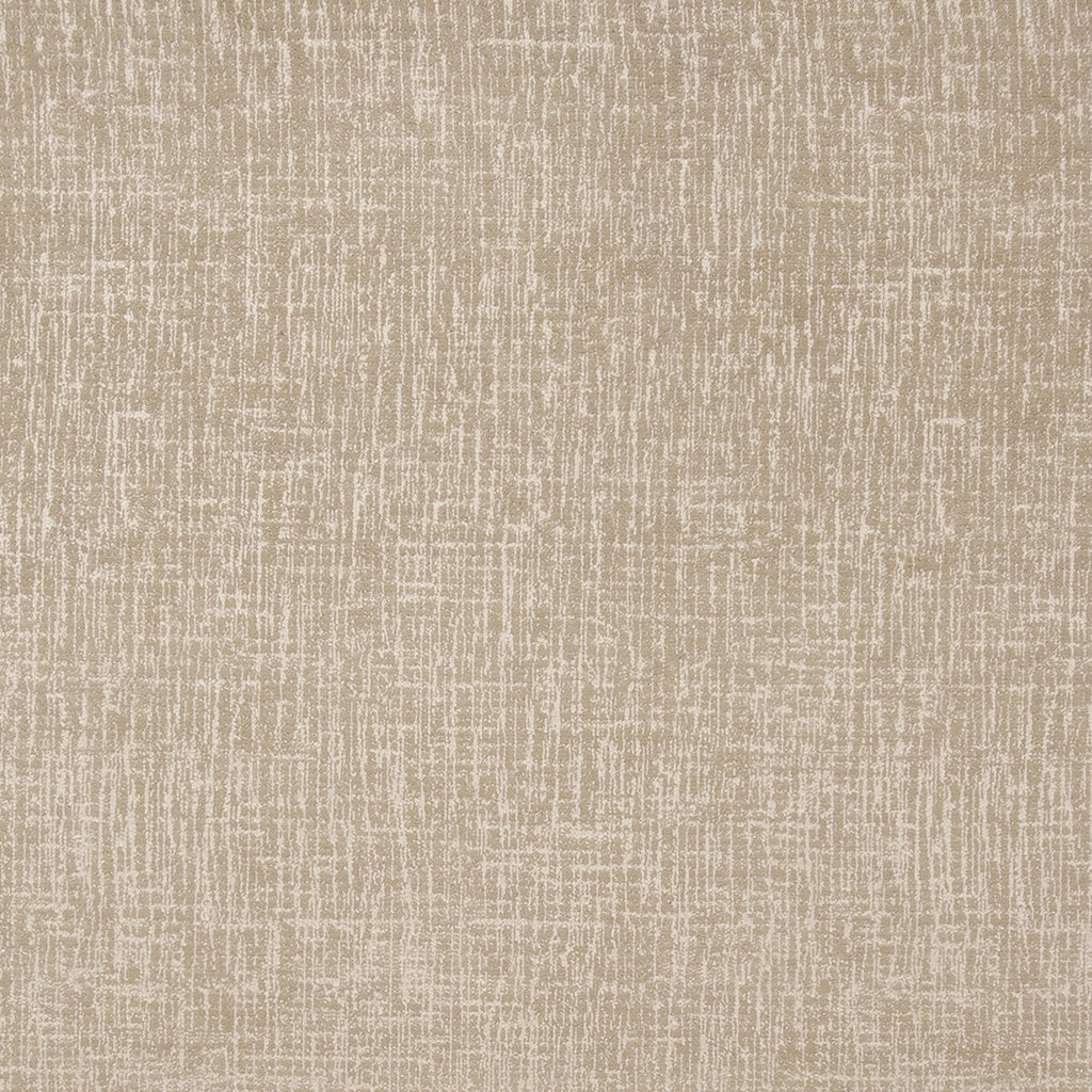 Samples and Purchasing available for Patina - Taupe  By Clarke And Clarke | Clarke & Clarke Dimensions |  Multipurpose Weave at Designer Wallcoverings and Fabrics