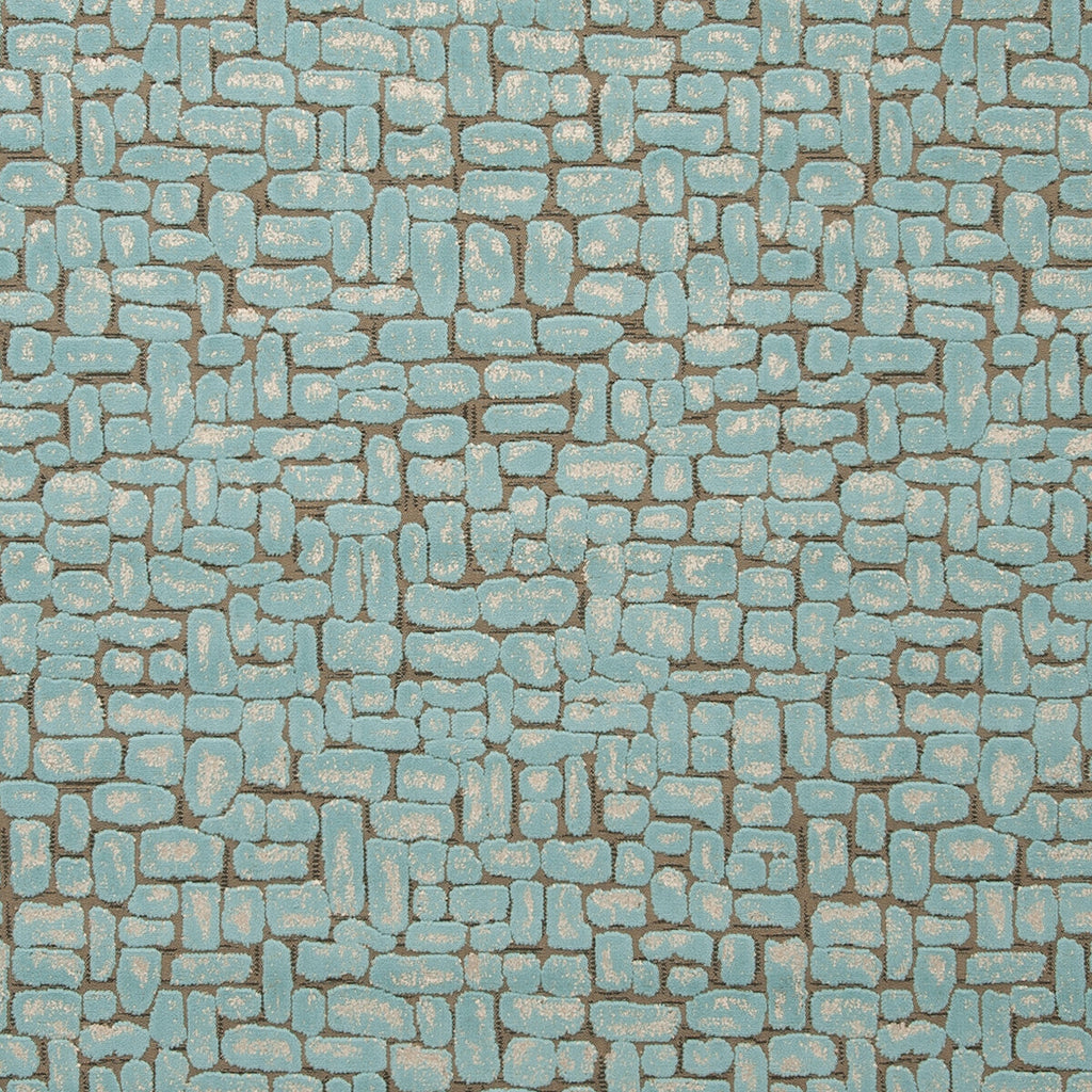 Samples and Purchasing available for Moda - Aqua  By Clarke And Clarke | Clarke & Clarke Dimensions |  Multipurpose Weave at Designer Wallcoverings and Fabrics