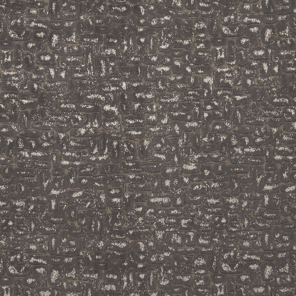 Moda - Charcoal  By Clarke And Clarke | Clarke & Clarke Dimensions |  Multipurpose Weave