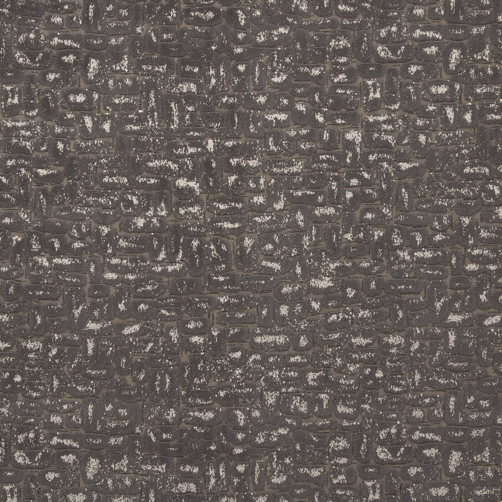 Samples and Purchasing available for Moda - Charcoal  By Clarke And Clarke | Clarke & Clarke Dimensions |  Multipurpose Weave at Designer Wallcoverings and Fabrics