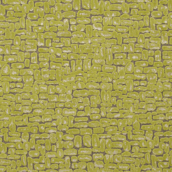 Moda - Citrus  By Clarke And Clarke | Clarke & Clarke Dimensions |  Multipurpose Weave