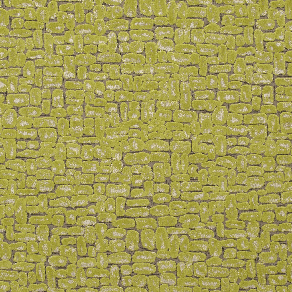 Samples and Purchasing available for Moda - Citrus  By Clarke And Clarke | Clarke & Clarke Dimensions |  Multipurpose Weave at Designer Wallcoverings and Fabrics