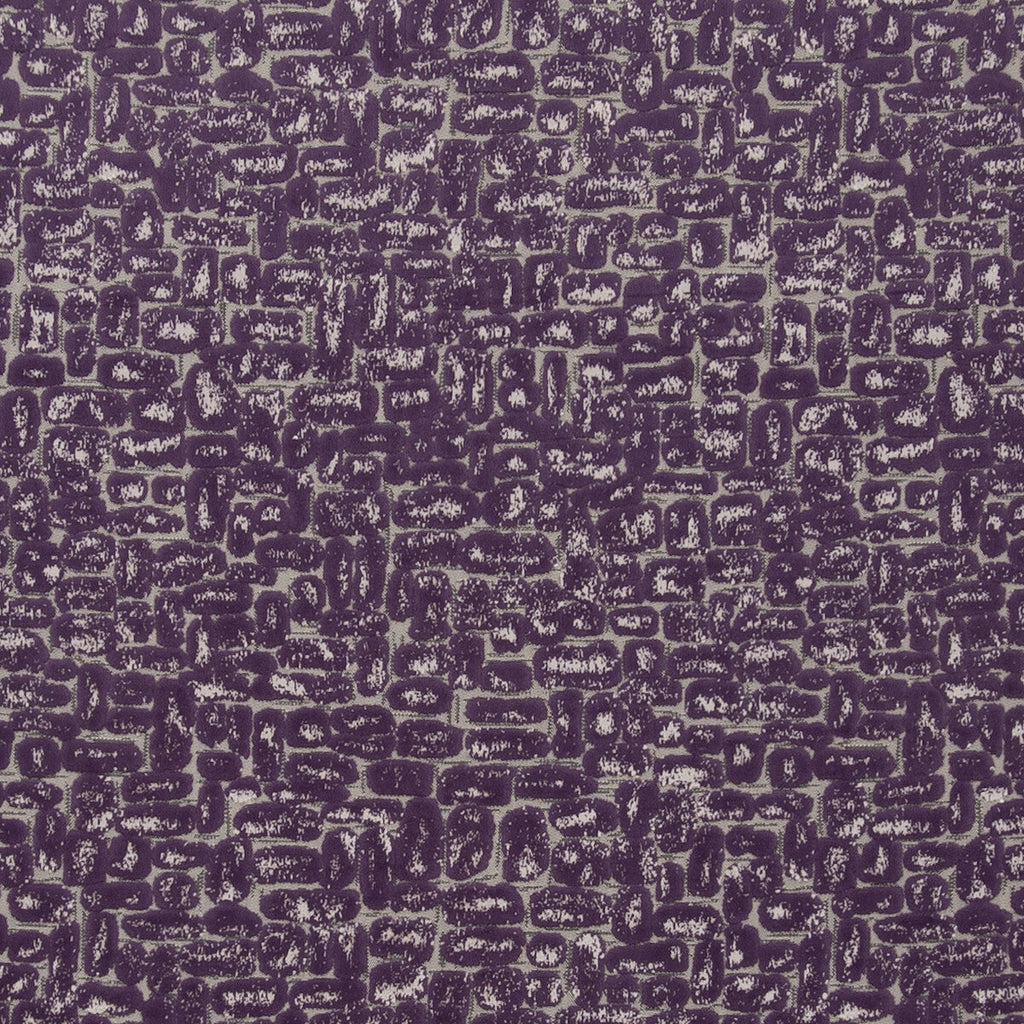 Samples and Purchasing available for Moda - Damson  By Clarke And Clarke | Clarke & Clarke Dimensions |  Multipurpose Weave at Designer Wallcoverings and Fabrics
