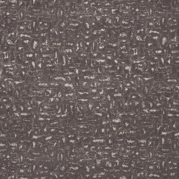 Moda - Espresso  By Clarke And Clarke | Clarke & Clarke Dimensions |  Multipurpose Weave