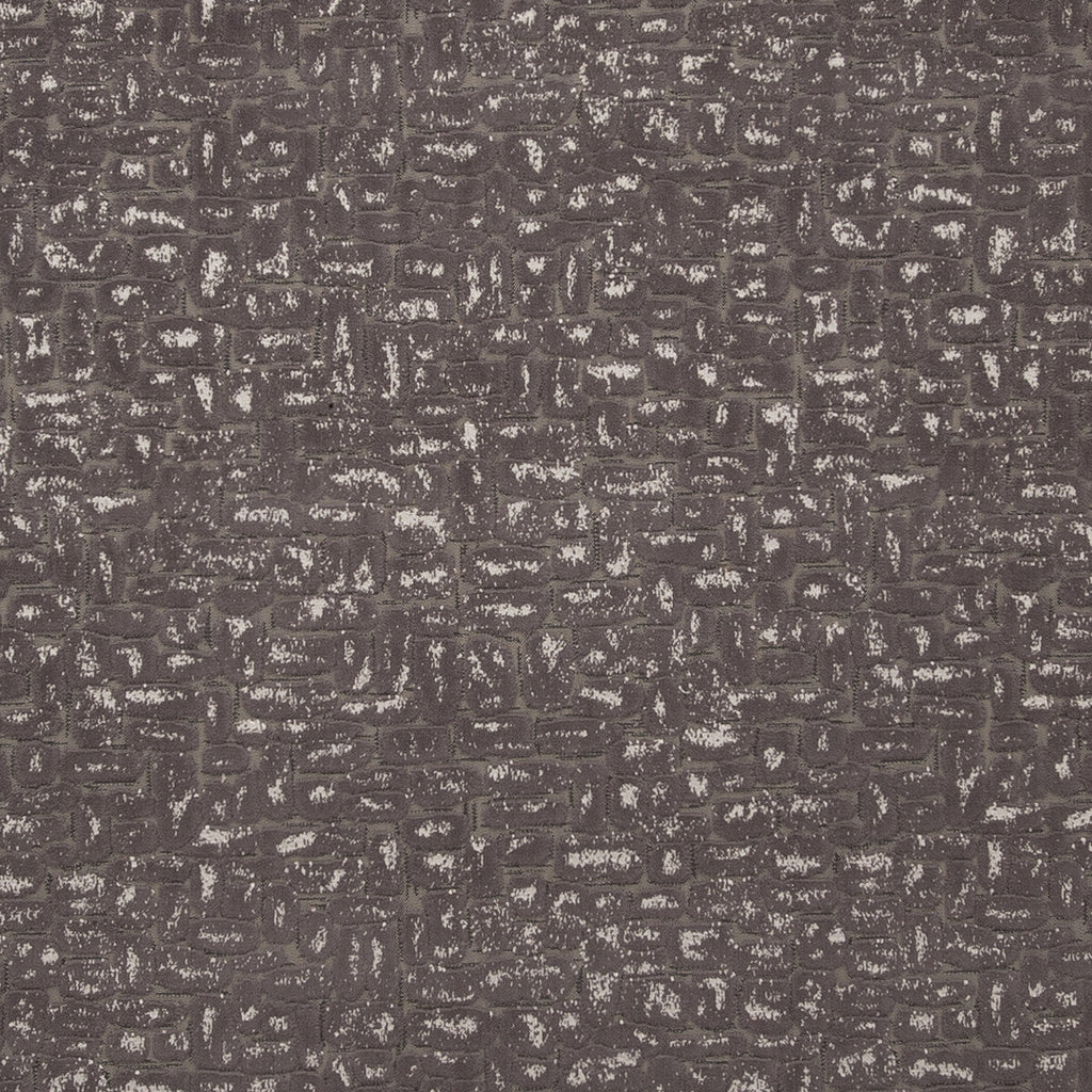 Samples and Purchasing available for Moda - Espresso  By Clarke And Clarke | Clarke & Clarke Dimensions |  Multipurpose Weave at Designer Wallcoverings and Fabrics
