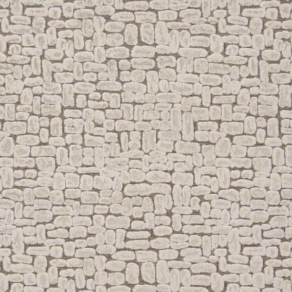 Moda - Natural  By Clarke And Clarke | Clarke & Clarke Dimensions |  Multipurpose Weave