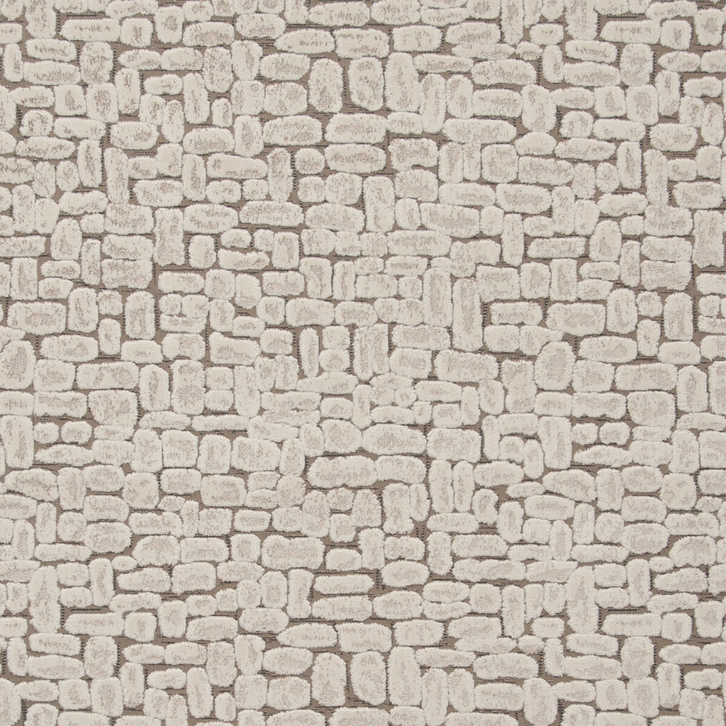 Samples and Purchasing available for Moda - Natural  By Clarke And Clarke | Clarke & Clarke Dimensions |  Multipurpose Weave at Designer Wallcoverings and Fabrics
