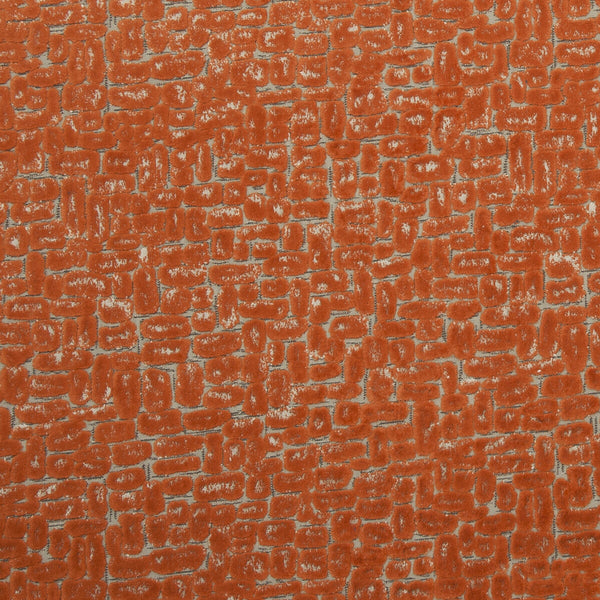 Moda - Spice  By Clarke And Clarke | Clarke & Clarke Dimensions |  Multipurpose Weave
