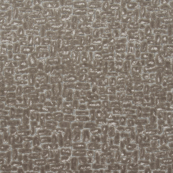 Moda - Taupe  By Clarke And Clarke | Clarke & Clarke Dimensions |  Multipurpose Weave