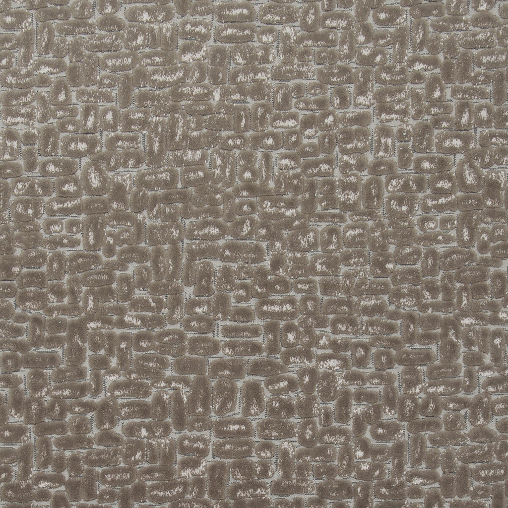 Samples and Purchasing available for Moda - Taupe  By Clarke And Clarke | Clarke & Clarke Dimensions |  Multipurpose Weave at Designer Wallcoverings and Fabrics