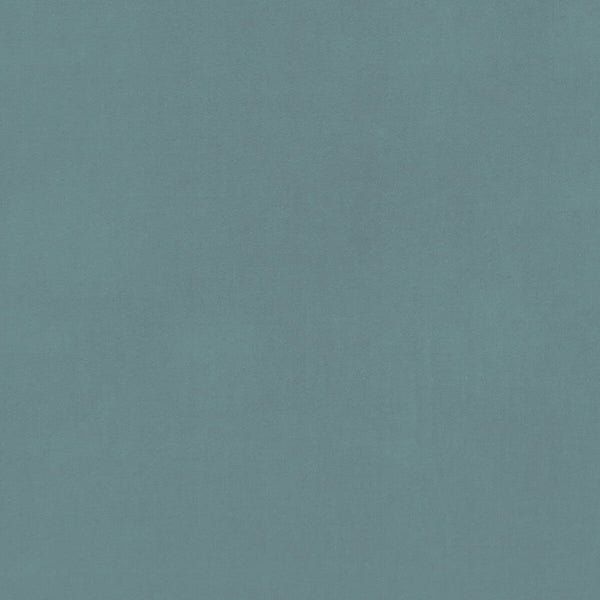 Alvar - Aqua  By Clarke And Clarke | Clarke & Clarke Alvar |Solid Texture Multipurpose Velvet