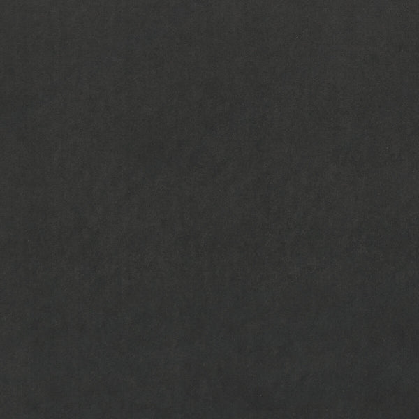 Alvar - Charcoal  By Clarke And Clarke | Clarke & Clarke Alvar |Solid Texture Multipurpose Velvet