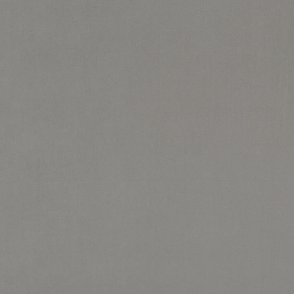 Alvar - Cobble  By Clarke And Clarke | Clarke & Clarke Alvar |Solid Texture Multipurpose Velvet