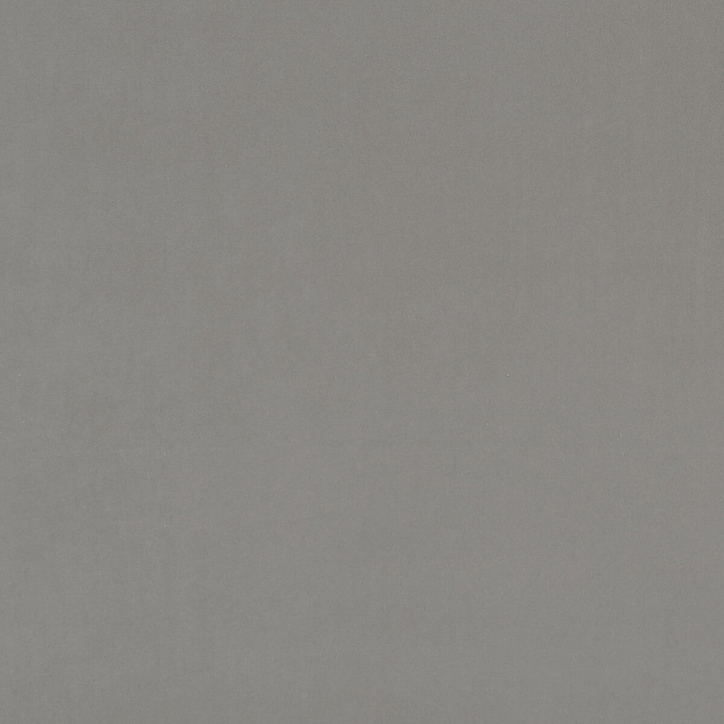 Samples and Purchasing available for Alvar - Cobble  By Clarke And Clarke | Clarke & Clarke Alvar |Solid Texture Multipurpose Velvet at Designer Wallcoverings and Fabrics