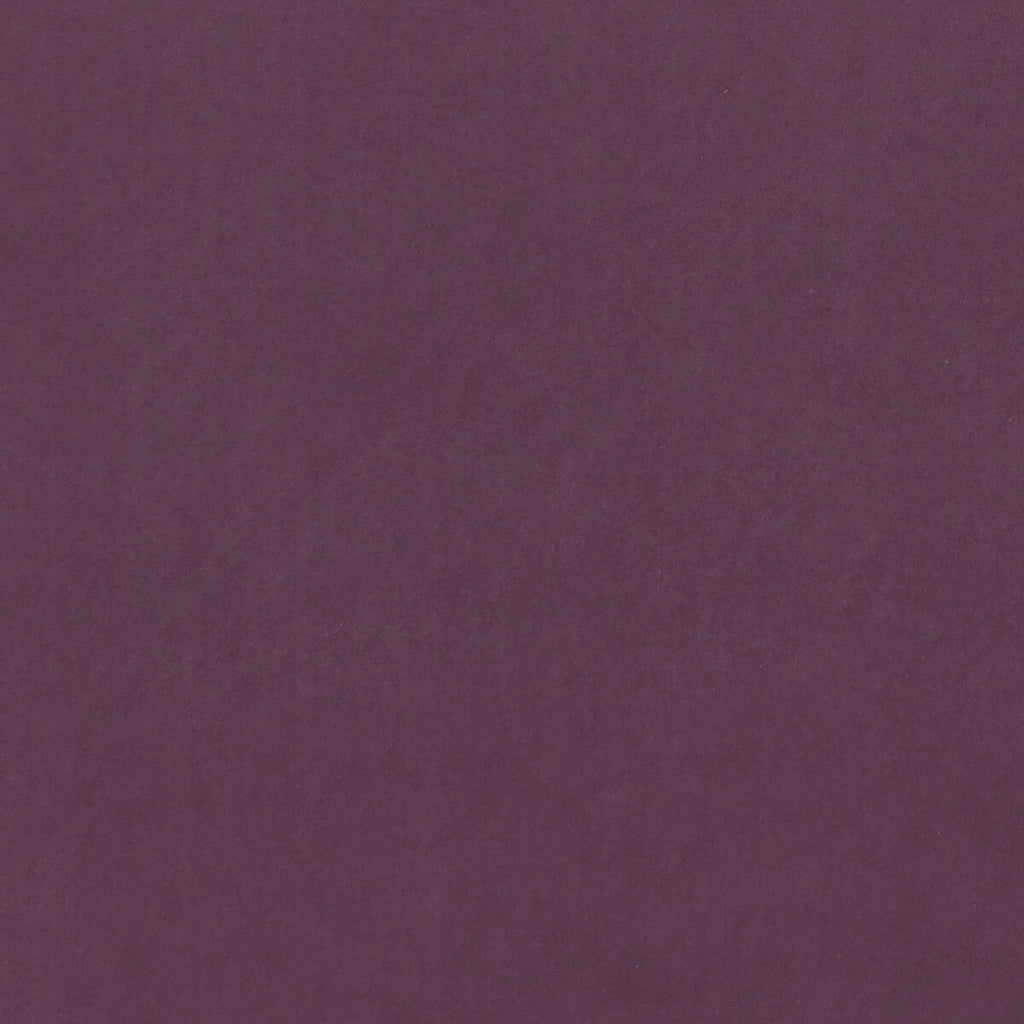 Samples and Purchasing available for Alvar - Heather  By Clarke And Clarke | Clarke & Clarke Alvar |Solid Texture Multipurpose Velvet at Designer Wallcoverings and Fabrics