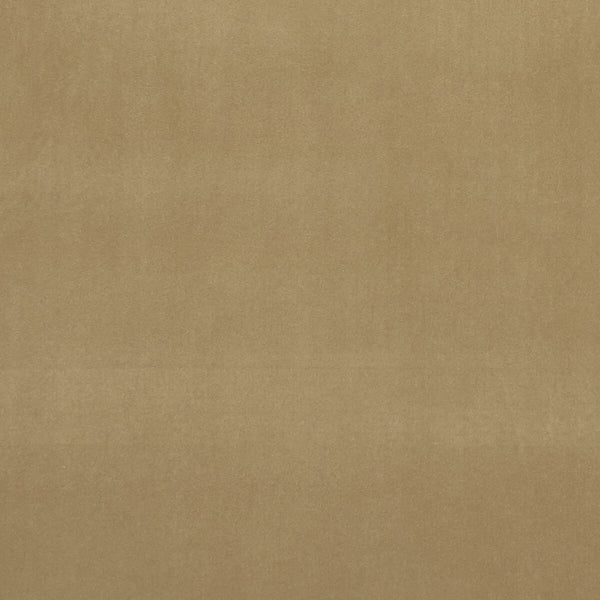 Alvar - Ochre  By Clarke And Clarke | Clarke & Clarke Alvar |Solid Texture Multipurpose Velvet