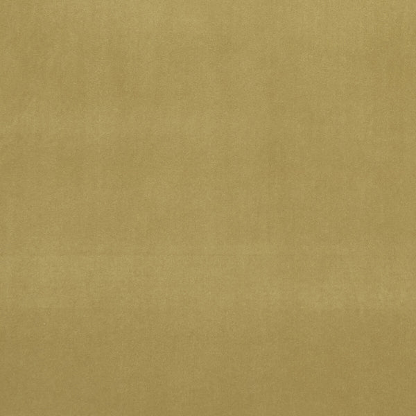 Alvar - Olive  By Clarke And Clarke | Clarke & Clarke Alvar |Solid Texture Multipurpose Velvet