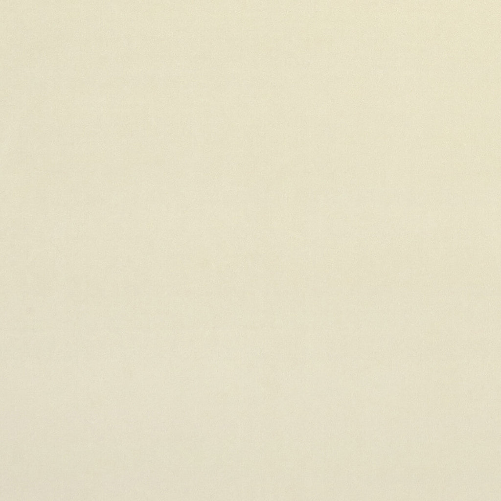 Samples and Purchasing available for Alvar - Vanilla  By Clarke And Clarke | Clarke & Clarke Alvar |Solid Texture Multipurpose Velvet at Designer Wallcoverings and Fabrics