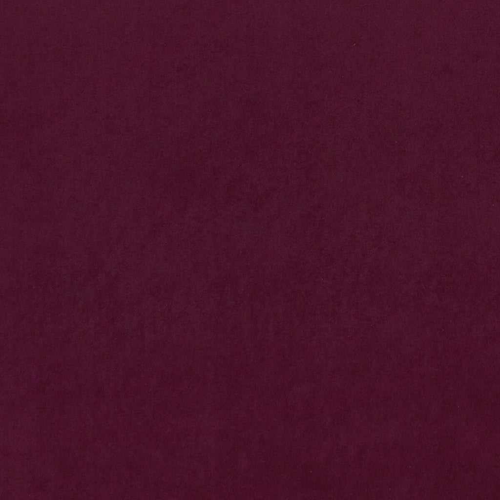 Samples and Purchasing available for Alvar - Raspberry  By Clarke And Clarke | Clarke & Clarke Alvar |Solid Texture Multipurpose Velvet at Designer Wallcoverings and Fabrics