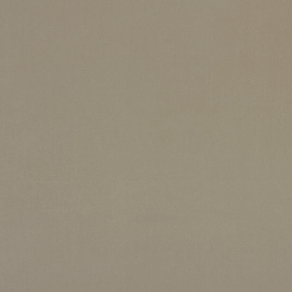 Alvar - Sand  By Clarke And Clarke | Clarke & Clarke Alvar |Solid Texture Multipurpose Velvet