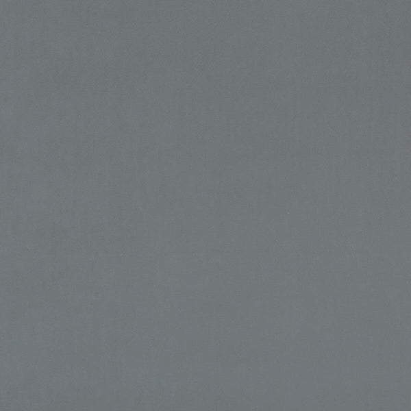 Alvar - Slate  By Clarke And Clarke | Clarke & Clarke Alvar |Solid Texture Multipurpose Velvet