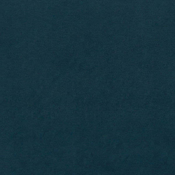 Alvar - Teal  By Clarke And Clarke | Clarke & Clarke Alvar |Solid Texture Multipurpose Velvet