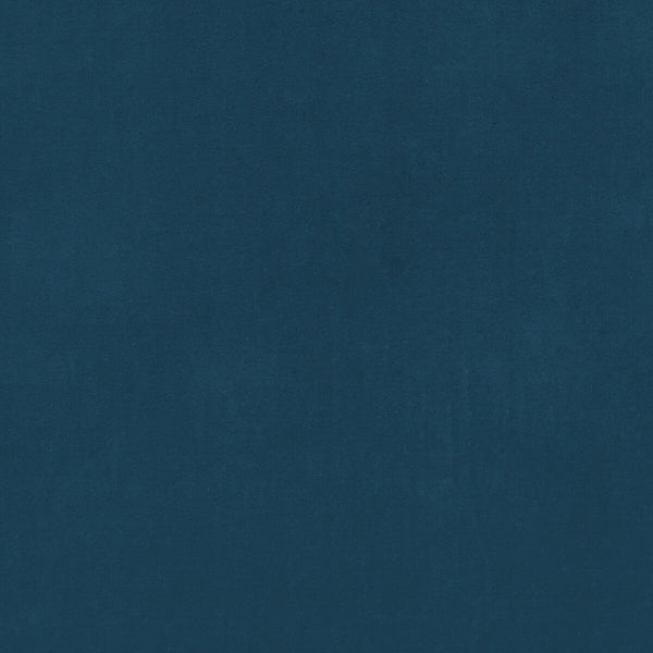 Alvar - Aegean  By Clarke And Clarke | Clarke & Clarke Alvar |Solid Texture Multipurpose Velvet
