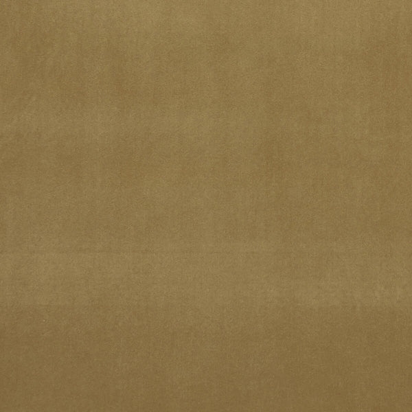 Alvar - Antique  By Clarke And Clarke | Clarke & Clarke Alvar |Solid Texture Multipurpose Velvet