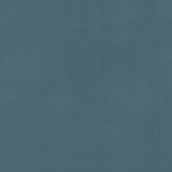 Alvar - Arctic  By Clarke And Clarke | Clarke & Clarke Alvar |Solid Texture Multipurpose Velvet