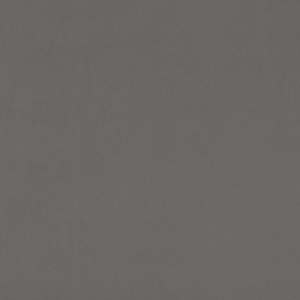 Alvar - Ash  By Clarke And Clarke | Clarke & Clarke Alvar |Solid Texture Multipurpose Velvet