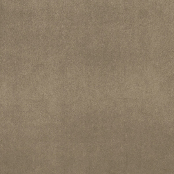 Alvar - Bark  By Clarke And Clarke | Clarke & Clarke Alvar |Solid Texture Multipurpose Velvet