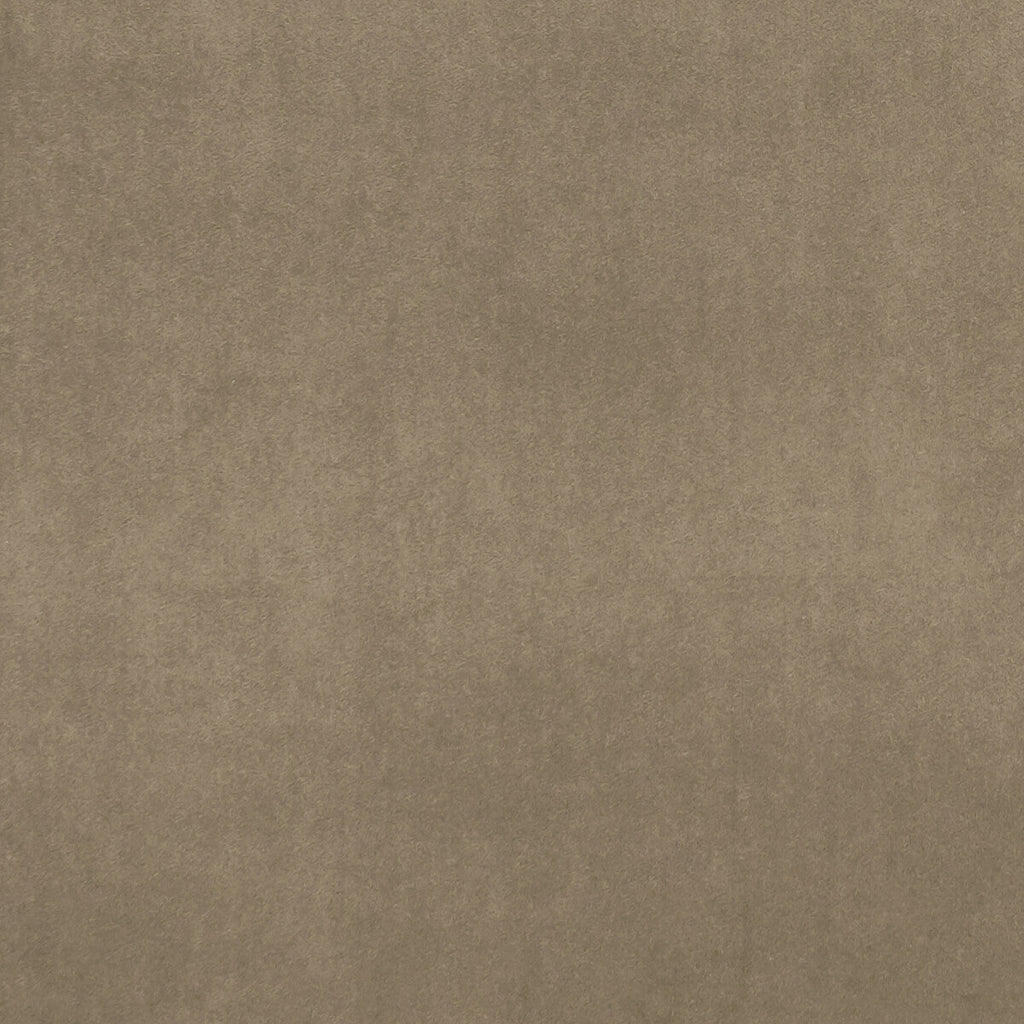 Samples and Purchasing available for Alvar - Bark  By Clarke And Clarke | Clarke & Clarke Alvar |Solid Texture Multipurpose Velvet at Designer Wallcoverings and Fabrics