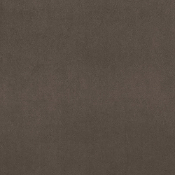 Alvar - Beaver  By Clarke And Clarke | Clarke & Clarke Alvar |Solid Texture Multipurpose Velvet