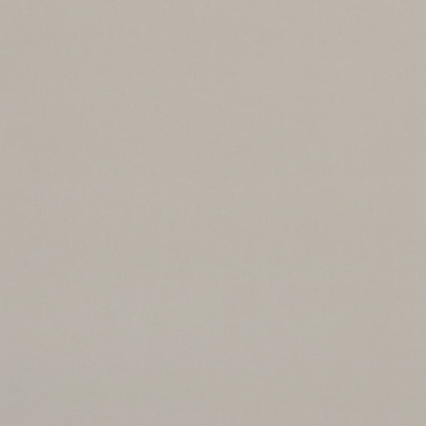 Alvar - Birch  By Clarke And Clarke | Clarke & Clarke Alvar |Solid Texture Multipurpose Velvet