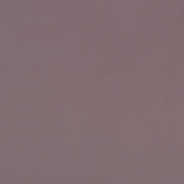 Alvar - Blush  By Clarke And Clarke | Clarke & Clarke Alvar |Solid Texture Multipurpose Velvet