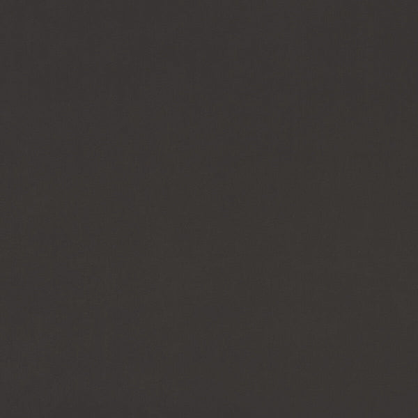 Alvar - Bracken  By Clarke And Clarke | Clarke & Clarke Alvar |Solid Texture Multipurpose Velvet