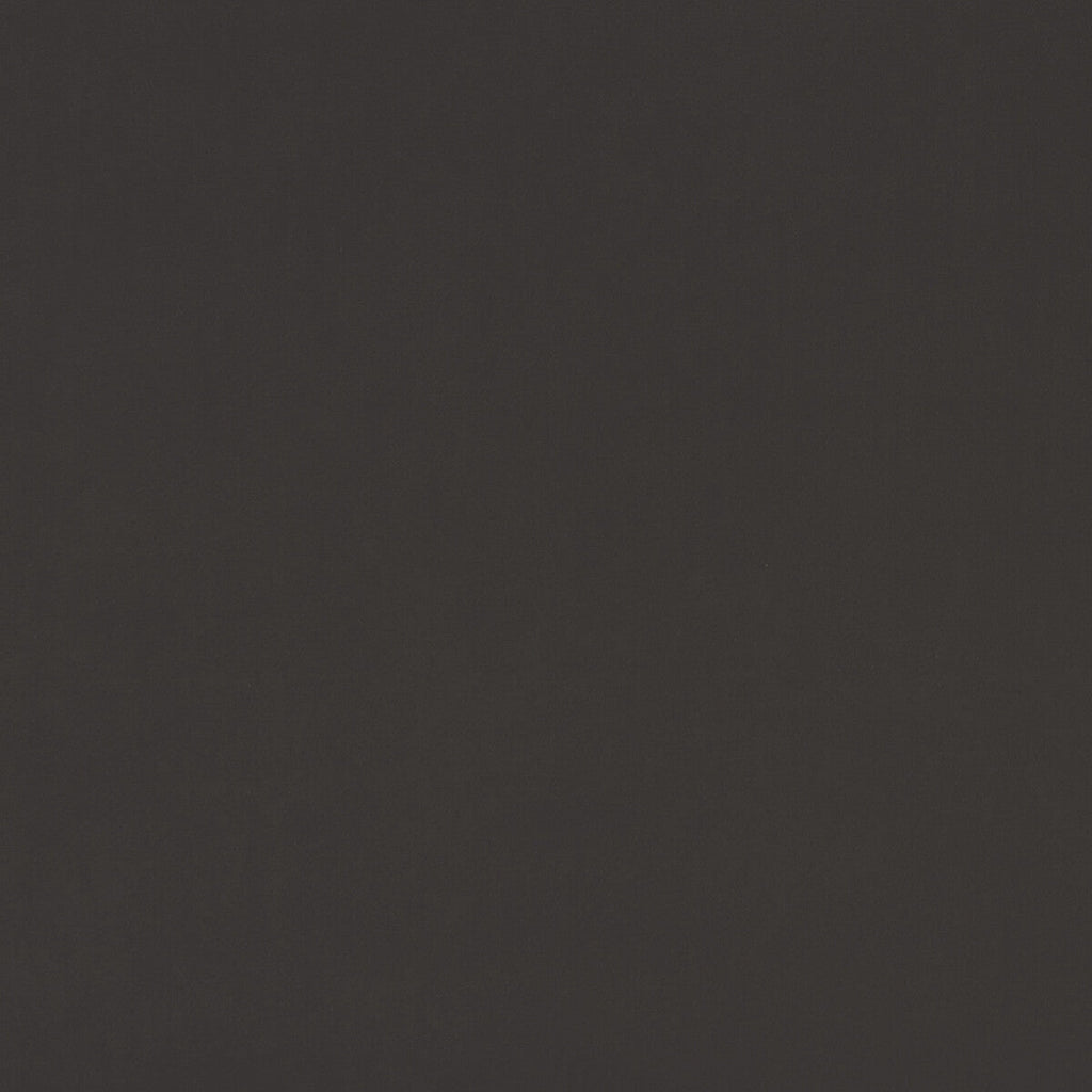 Samples and Purchasing available for Alvar - Bracken  By Clarke And Clarke | Clarke & Clarke Alvar |Solid Texture Multipurpose Velvet at Designer Wallcoverings and Fabrics