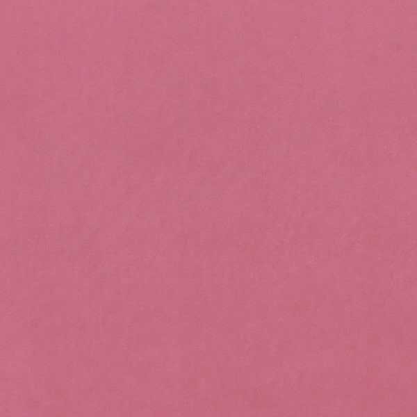 Alvar - Candy  By Clarke And Clarke | Clarke & Clarke Alvar |Solid Texture Multipurpose Velvet